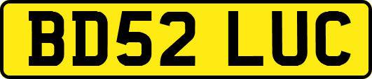 BD52LUC