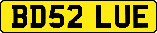 BD52LUE