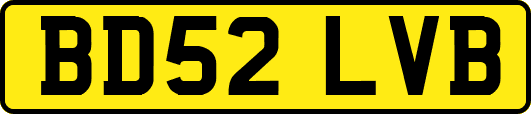 BD52LVB