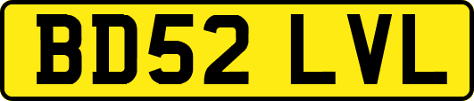 BD52LVL