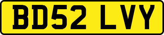 BD52LVY