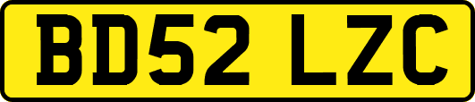 BD52LZC