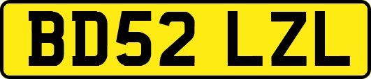 BD52LZL