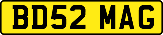 BD52MAG