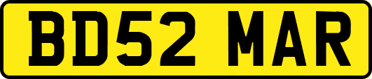 BD52MAR