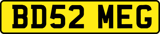 BD52MEG