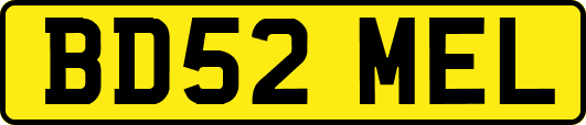 BD52MEL