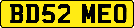 BD52MEO
