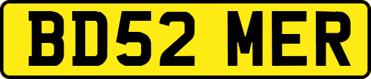 BD52MER