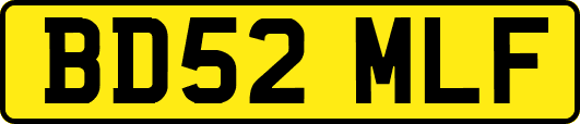 BD52MLF