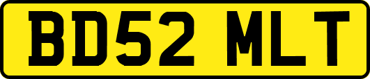 BD52MLT