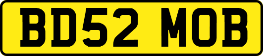 BD52MOB