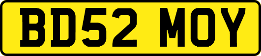 BD52MOY