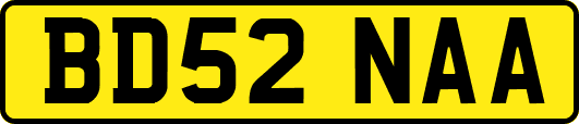 BD52NAA