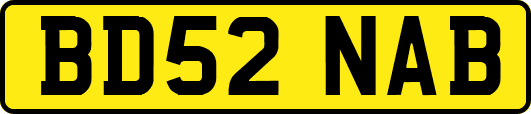 BD52NAB