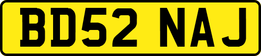BD52NAJ