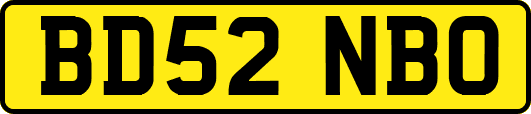 BD52NBO