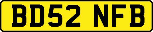 BD52NFB
