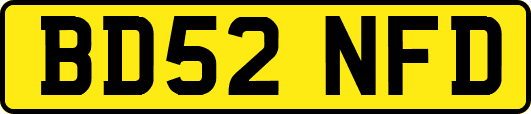 BD52NFD