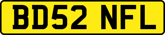 BD52NFL