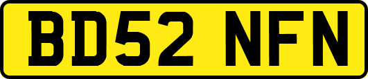 BD52NFN
