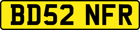 BD52NFR