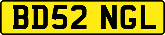 BD52NGL