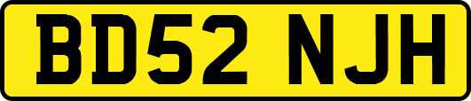 BD52NJH