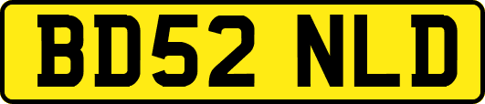 BD52NLD