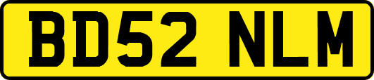 BD52NLM