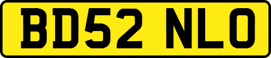 BD52NLO