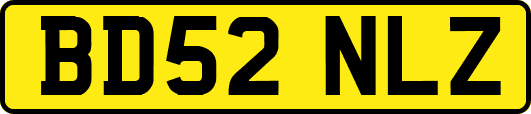 BD52NLZ
