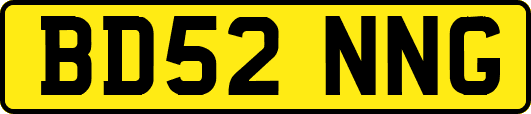 BD52NNG