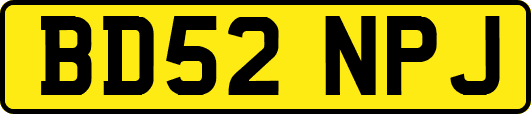 BD52NPJ