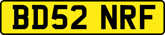 BD52NRF