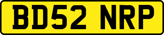 BD52NRP