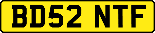 BD52NTF