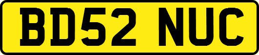 BD52NUC