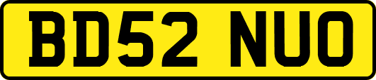 BD52NUO
