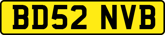 BD52NVB