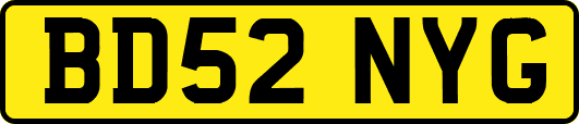 BD52NYG
