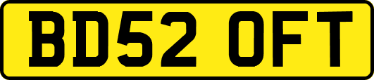 BD52OFT