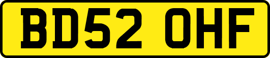 BD52OHF