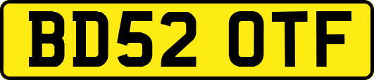 BD52OTF