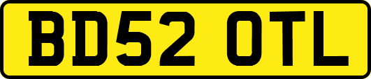 BD52OTL