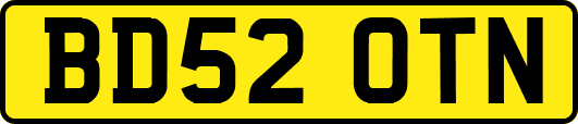 BD52OTN