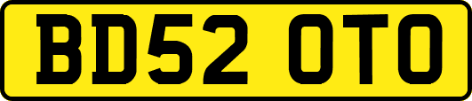 BD52OTO