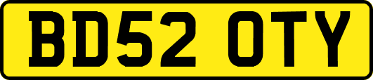 BD52OTY