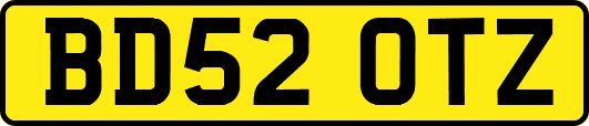BD52OTZ