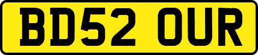 BD52OUR
